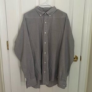 Bonobos Everyday Button-Down